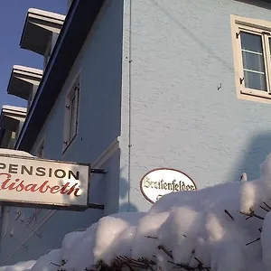 https://pension-elisabeth-salzburg.salzburghotels.net