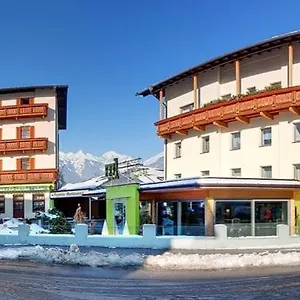 https://hotel-krone-oberperfuss.ischgl-hotels.net