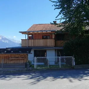 Seppi Appartamento