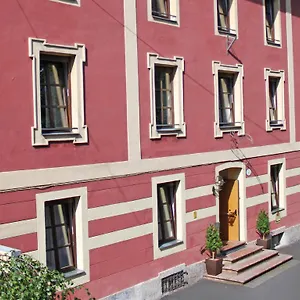 ** Hotel Stoi Budget Österreich