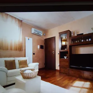 Casa Federica Appartamento
