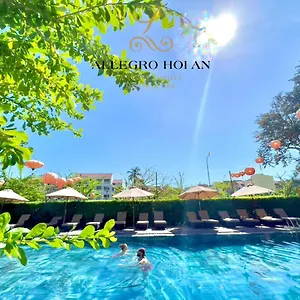 https://allegro-hoi-an-little-luxury-hotel-spa-tran-hung-dao.hotelsofhoian.com