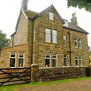 Halmer Grange United Kingdom
