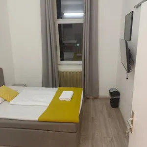 Speedyrooms Vienne