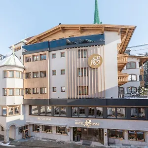 https://hotel-sonne-ischgl.ischgl-hotels.net