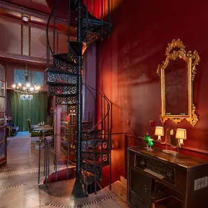 https://heart-of-bruxelles.brusselshotelsbook.com