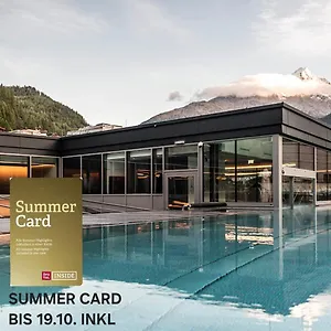 https://die-berge-lifestyle-hotel-solden.soldenhotels.net