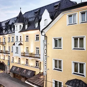 https://grauer-baer.soldenhotels.net