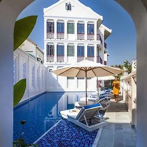 https://cozy-hoian-boutique-villas.hotelsofhoian.com