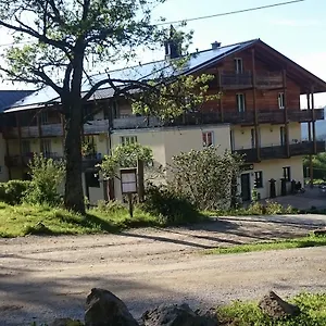 Mooshuette, Naturidyll Auf 950hm, Naehe Kleiner Arbersee Und Arber-bikepark Hotel