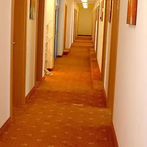  Gasthof Evido Österreich