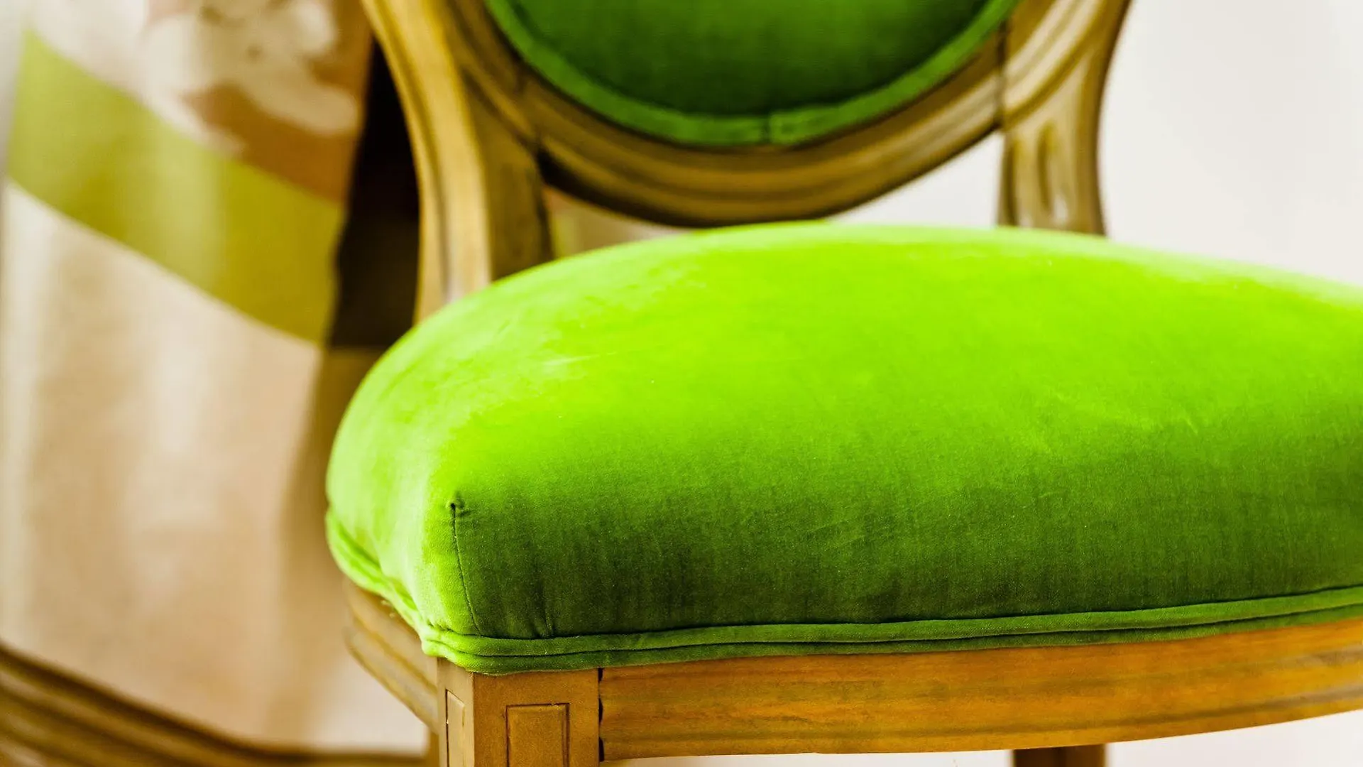Vox Design Hotel فيينا 3*,