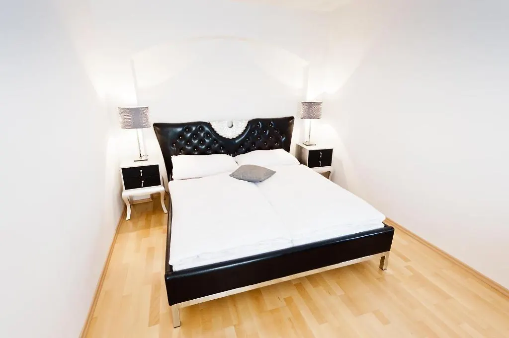 Vox Design Hotel Vienne