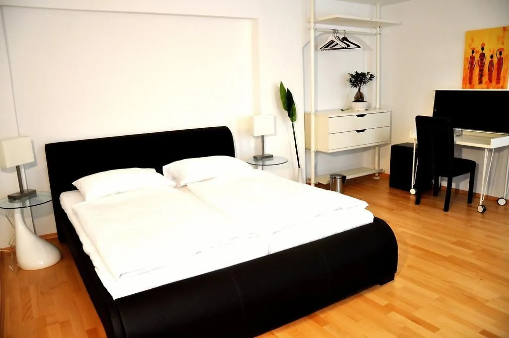 Vox Design Hotel Vienne
