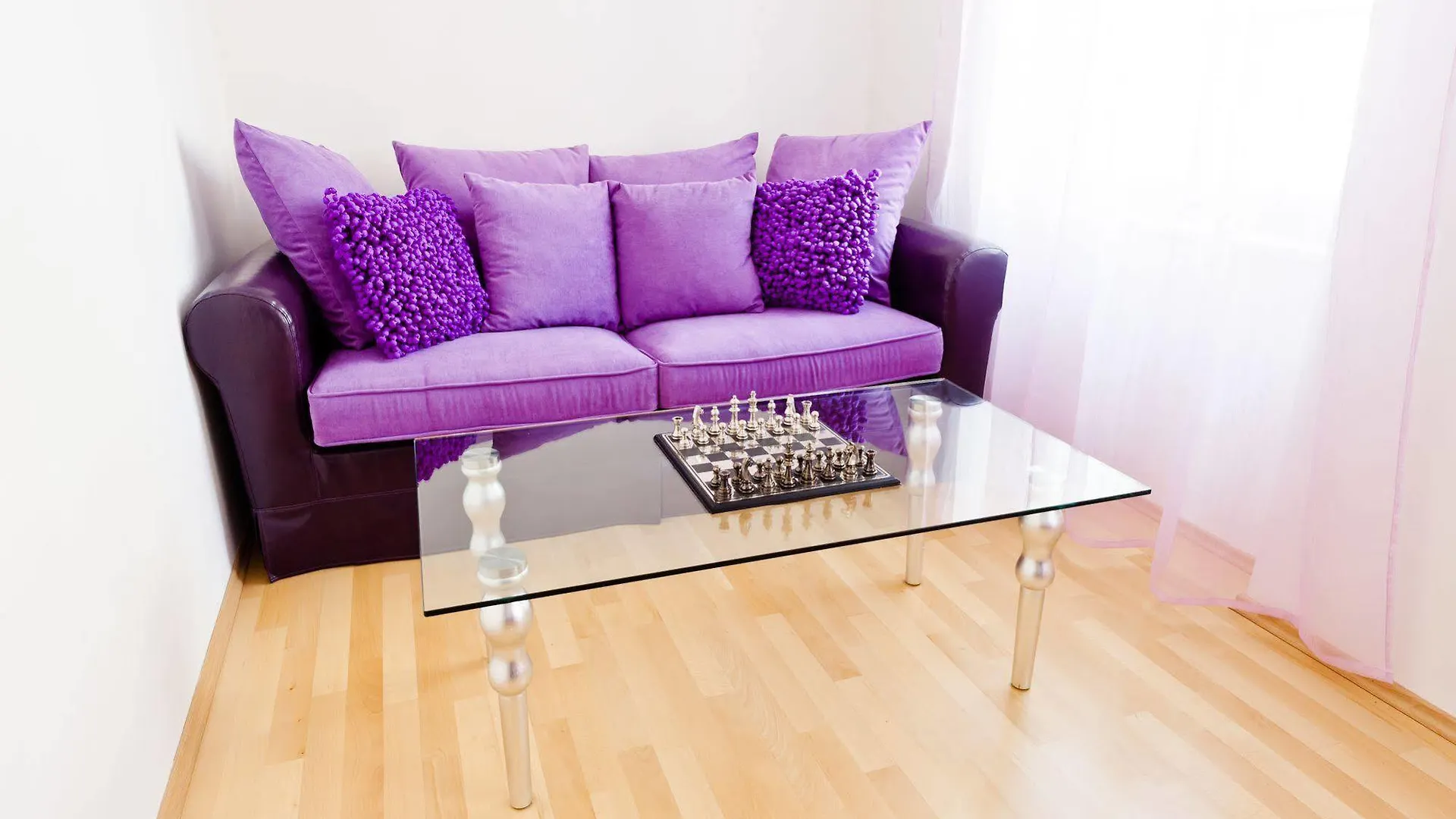 Vox Design Hotel Vienne