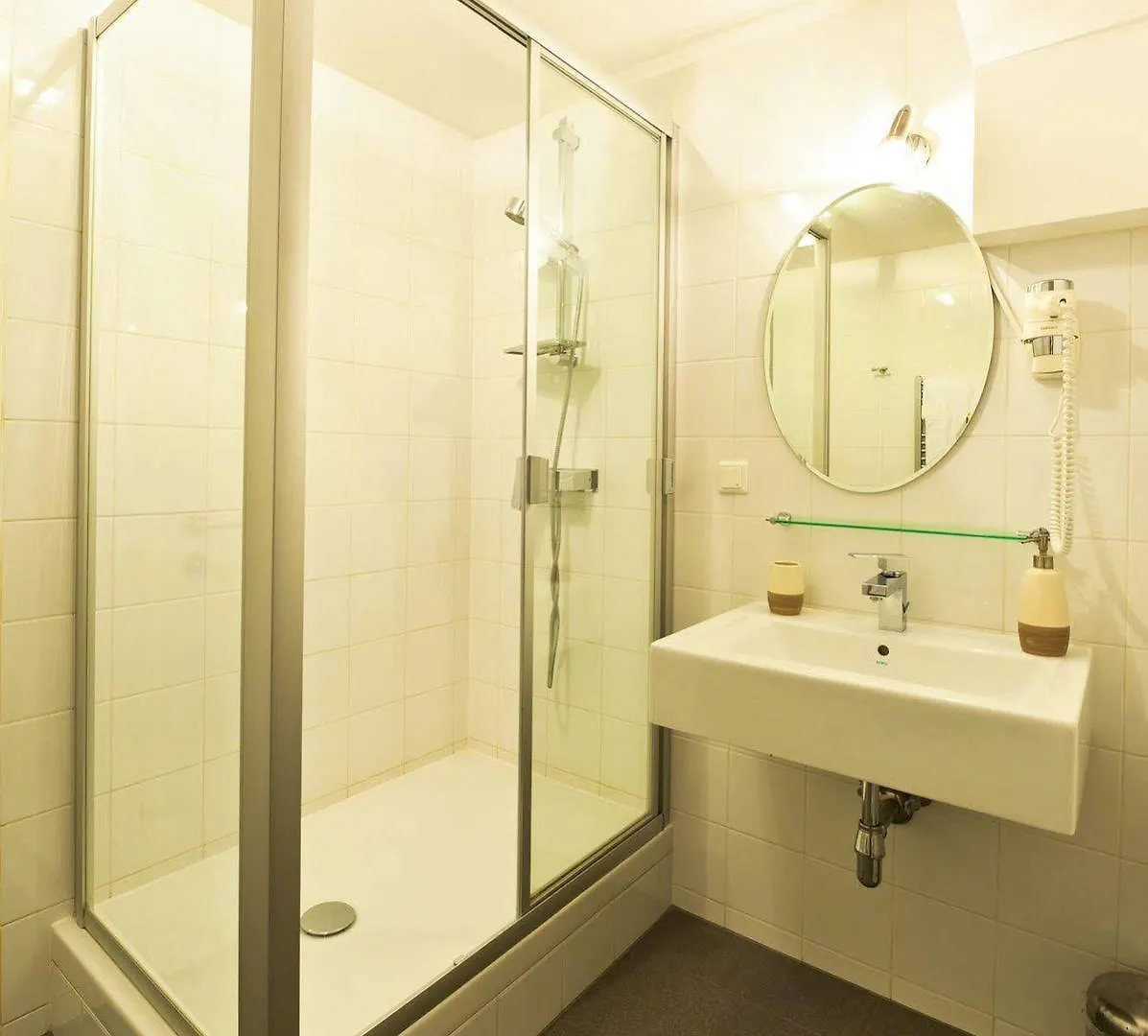 Vox Design Hotel Vienne