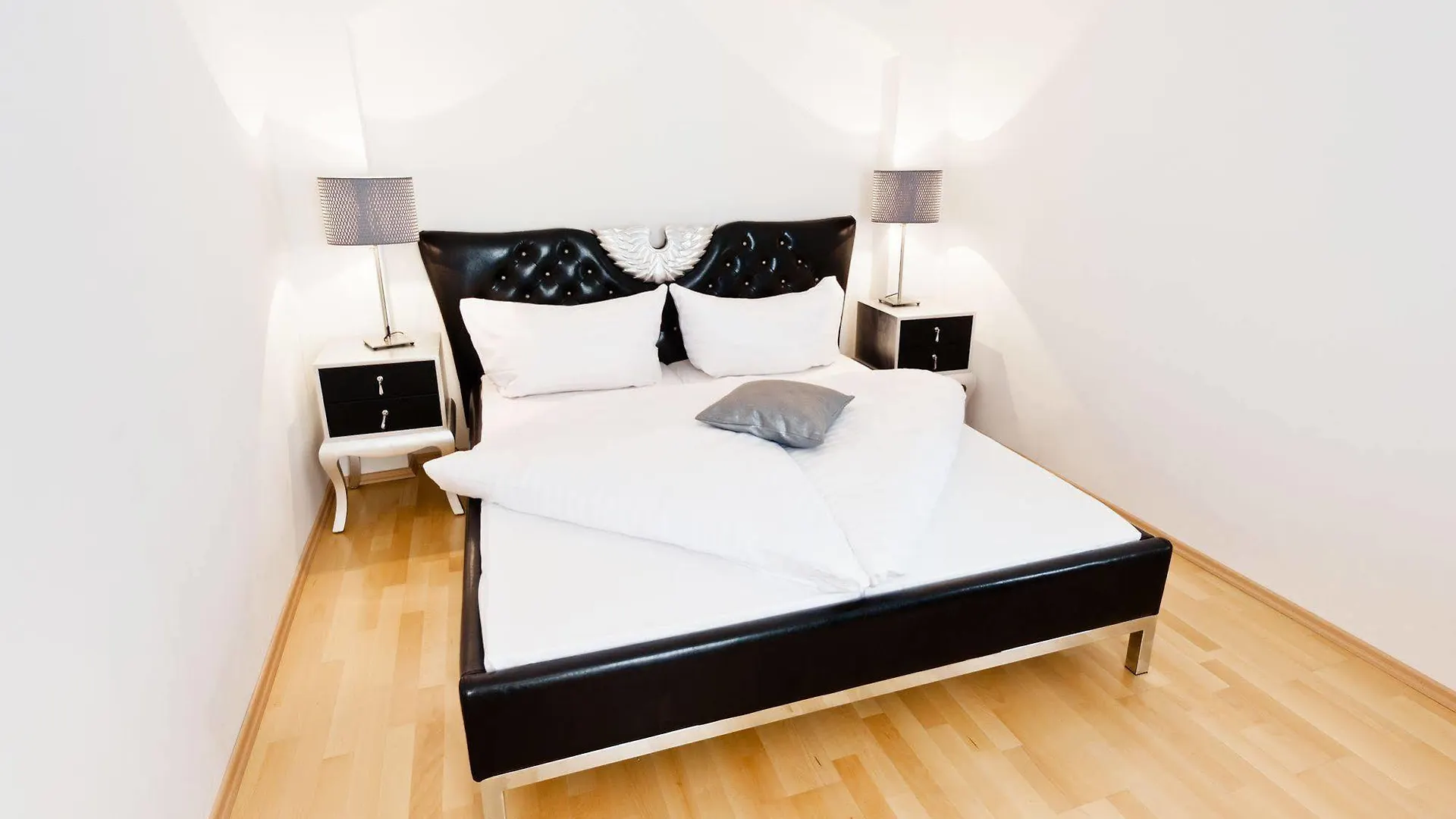 Vox Design Hotel Vienne