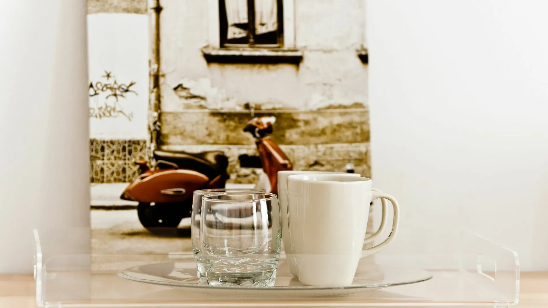 ***  Vox Design Hotel Vienne Autriche
