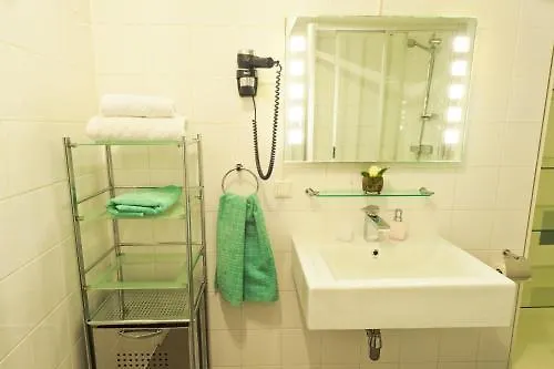 Vox Design Hotel Vienne Autriche