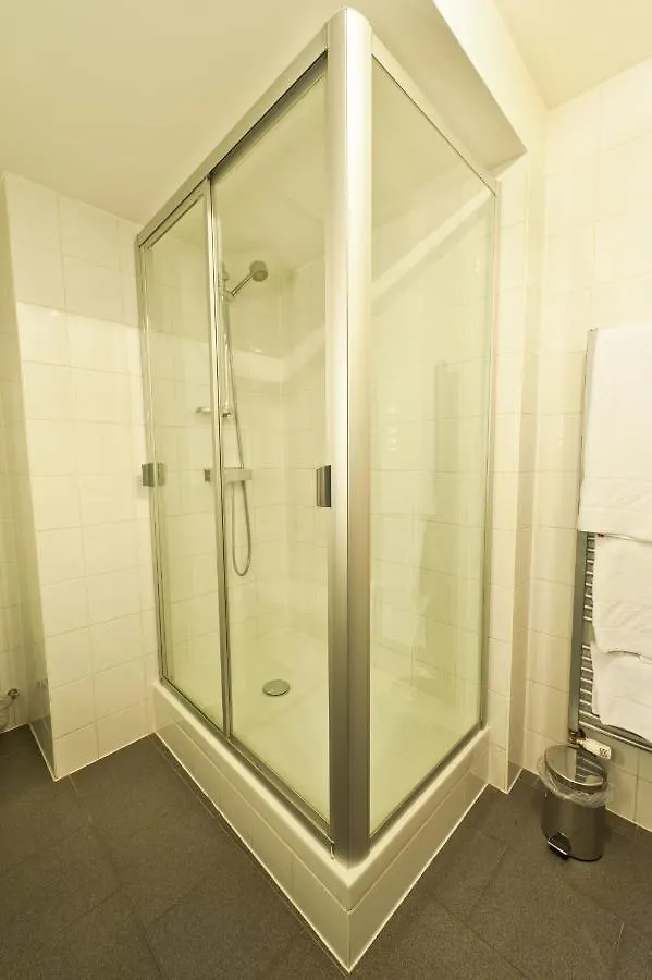 Vox Design Hotel Vienne